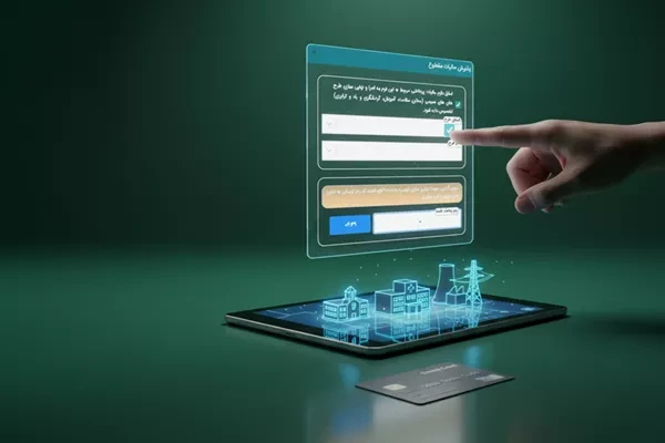 اعتبار احداث بیمارستان آموزشی تربت حیدریه با مالیات نشان‌دار تامین شد